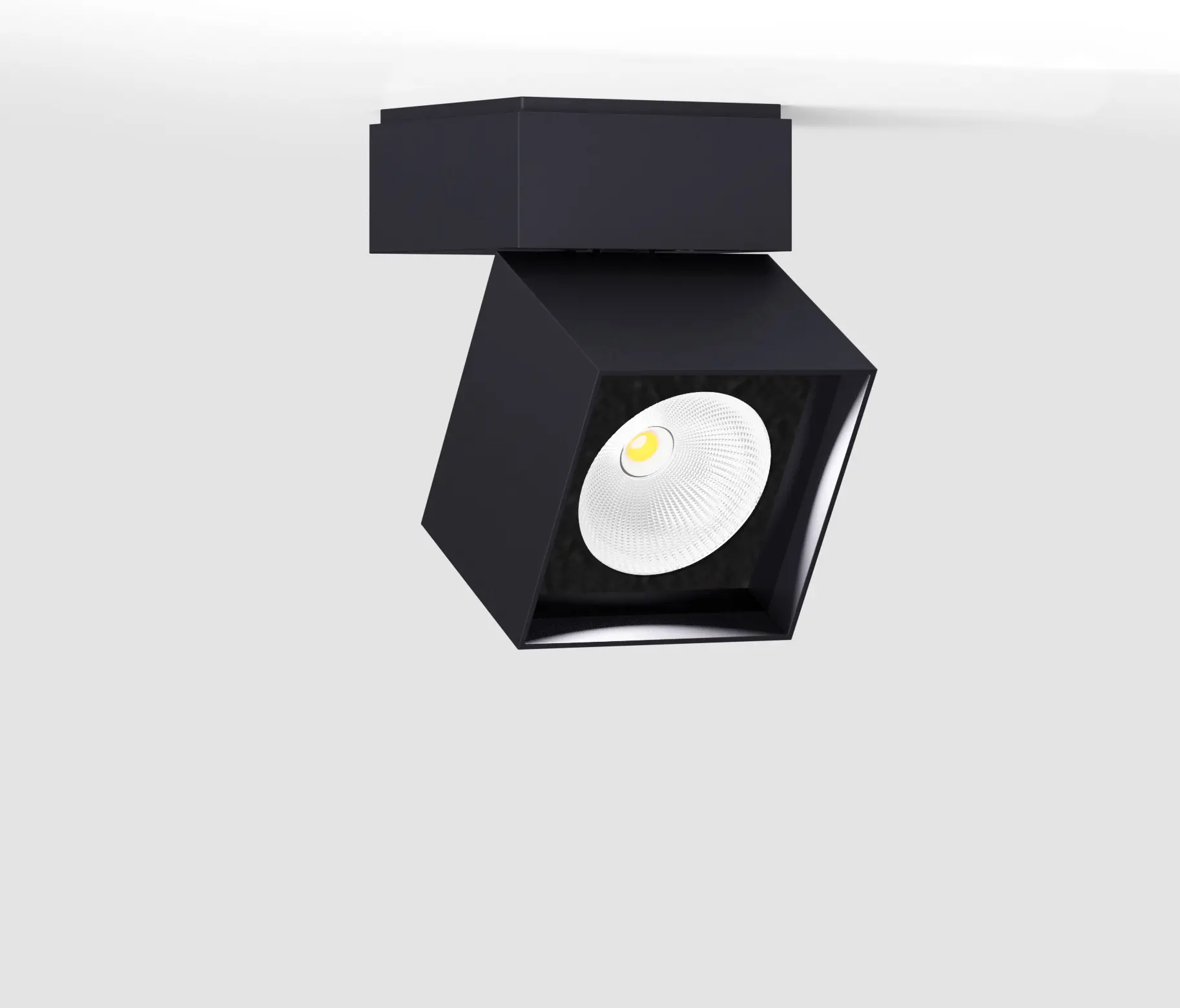 IP44.DE - pro S