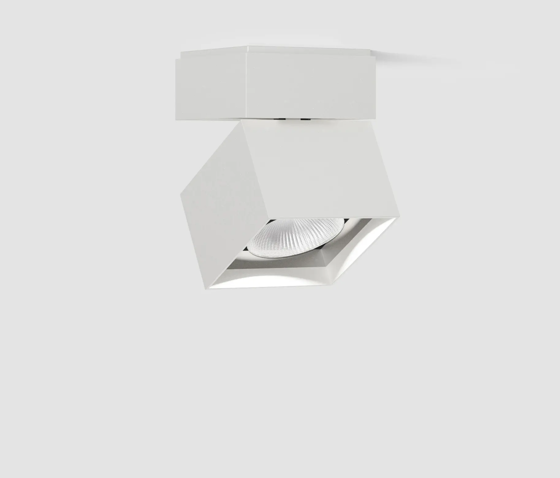 IP44.DE - pro S