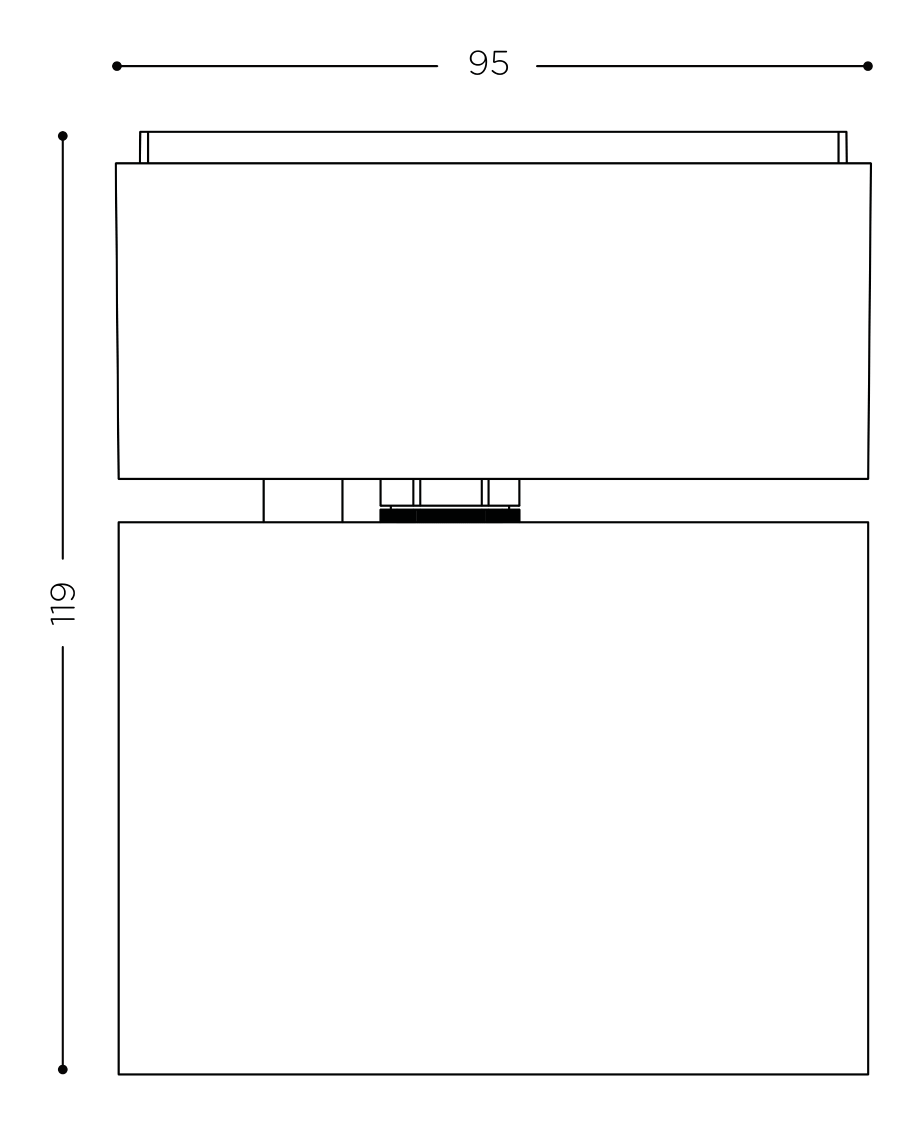 Thumbnail for image 12