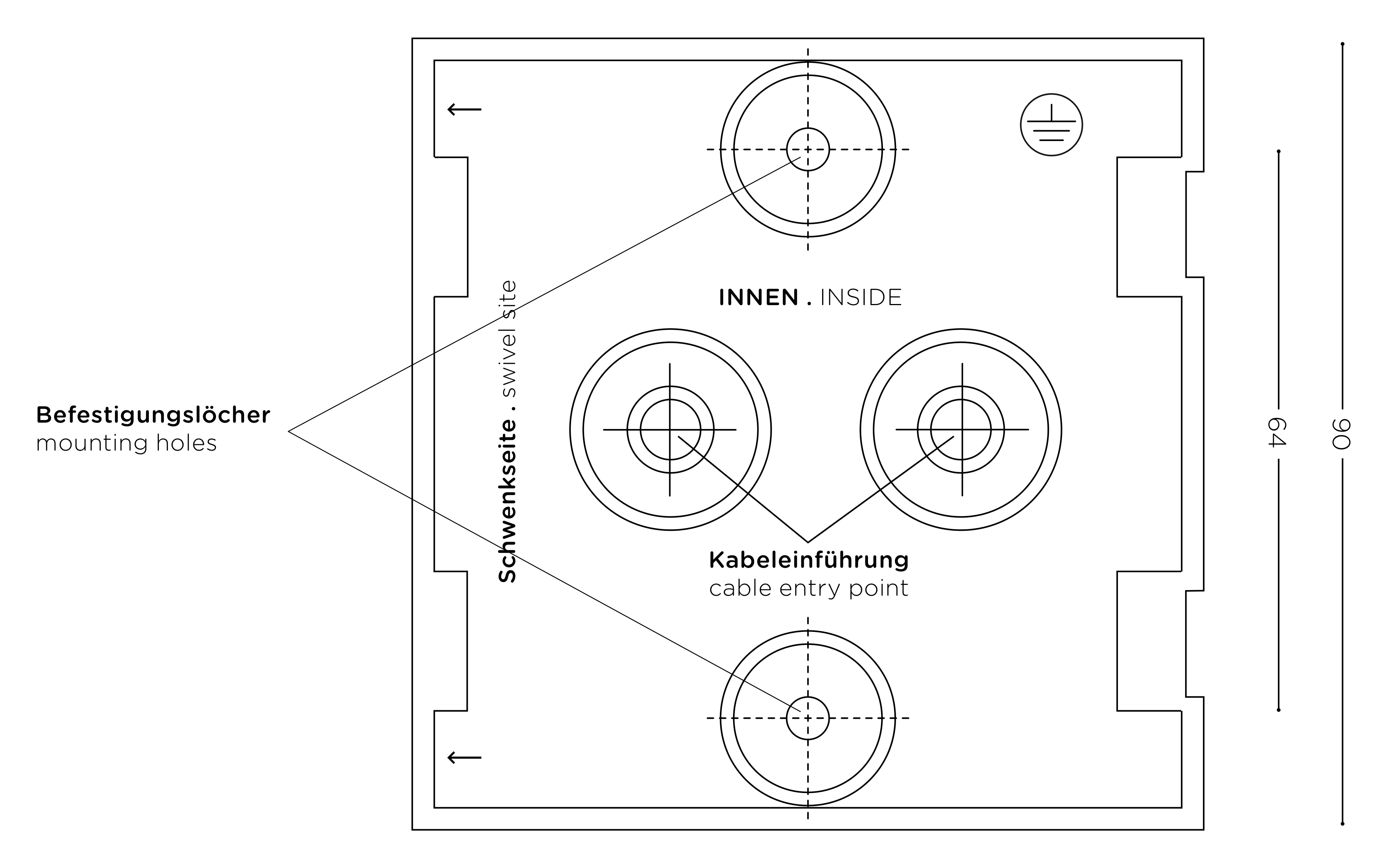 Thumbnail for image 3