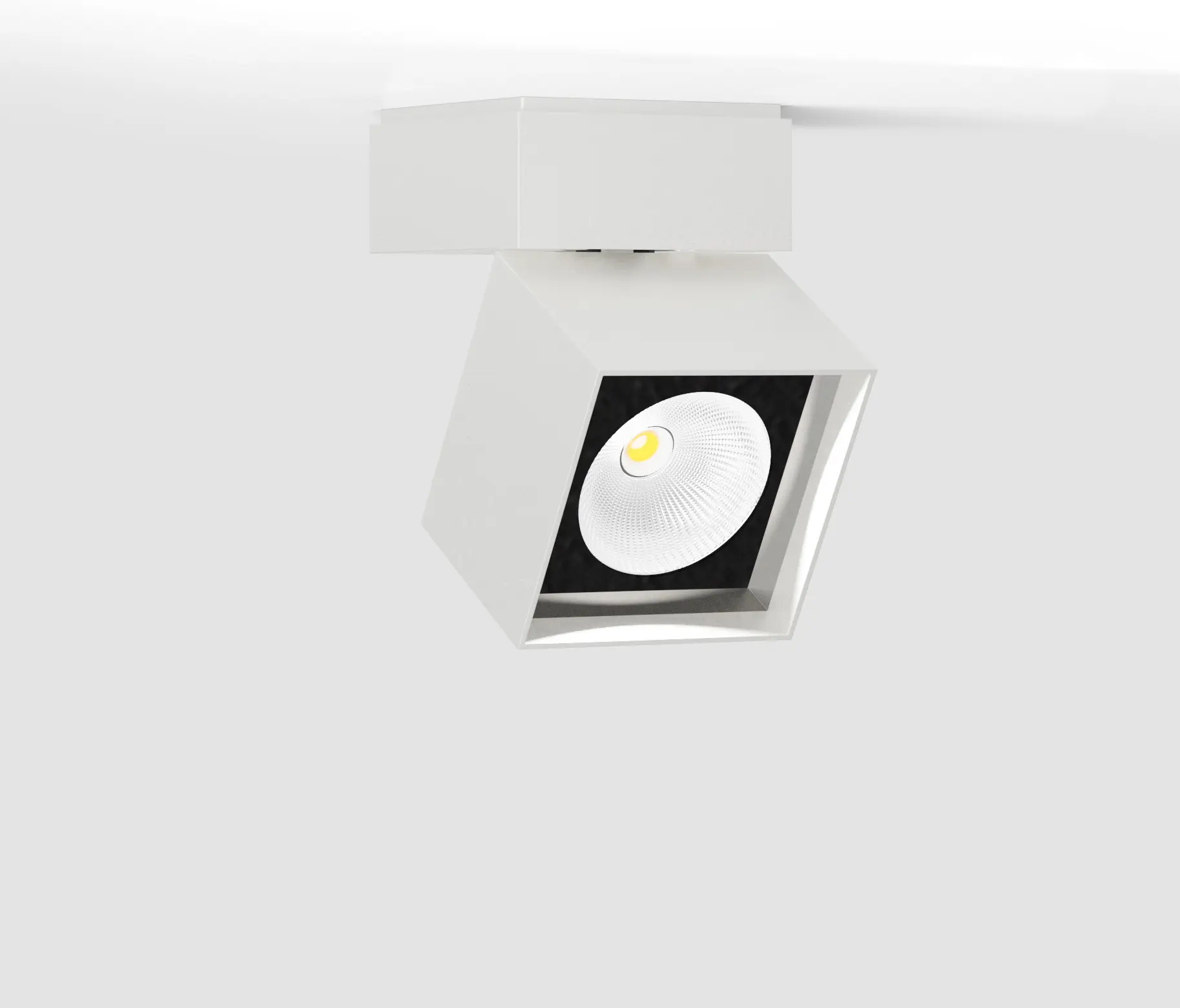IP44.DE - pro S