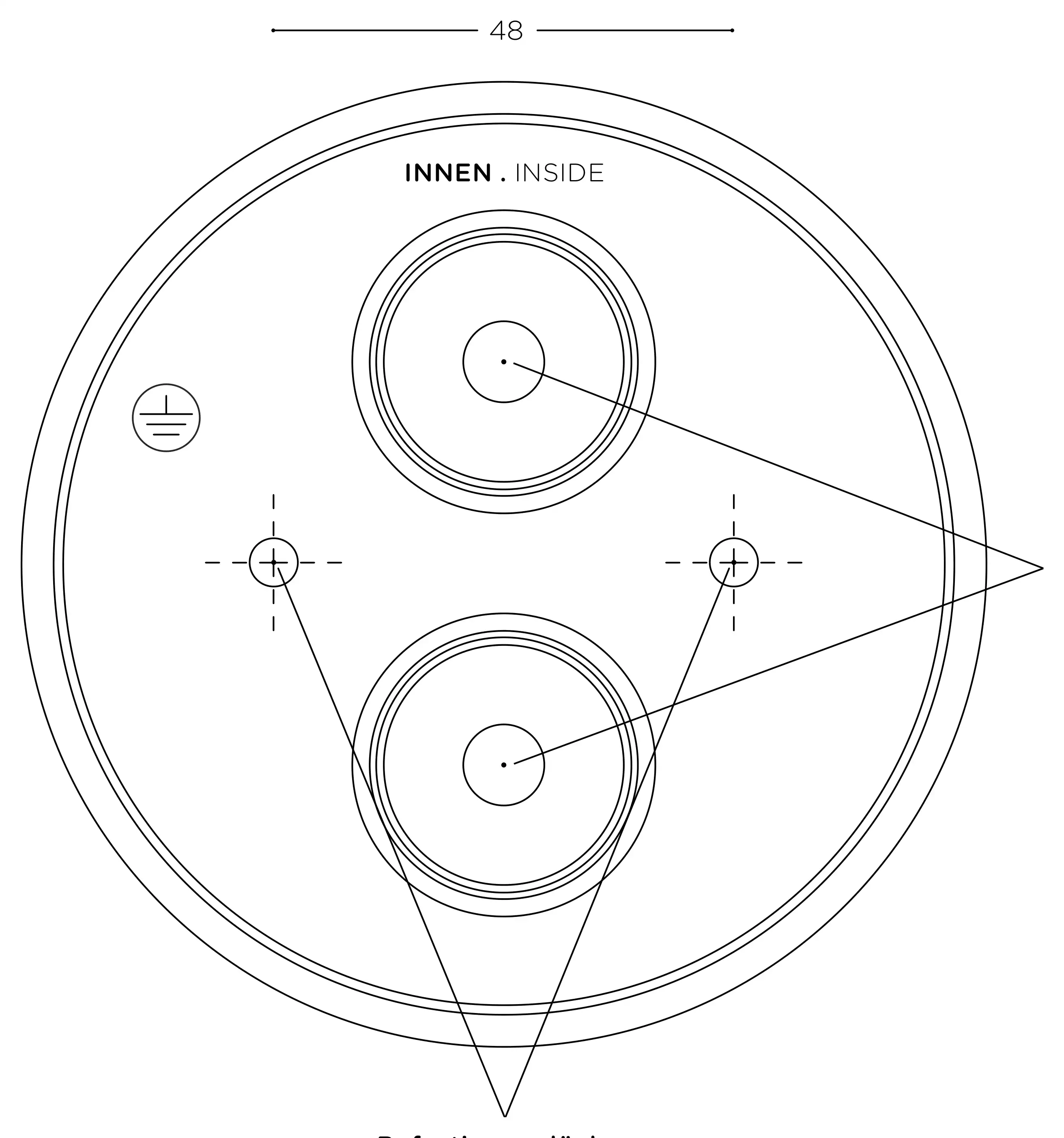 dimension-0