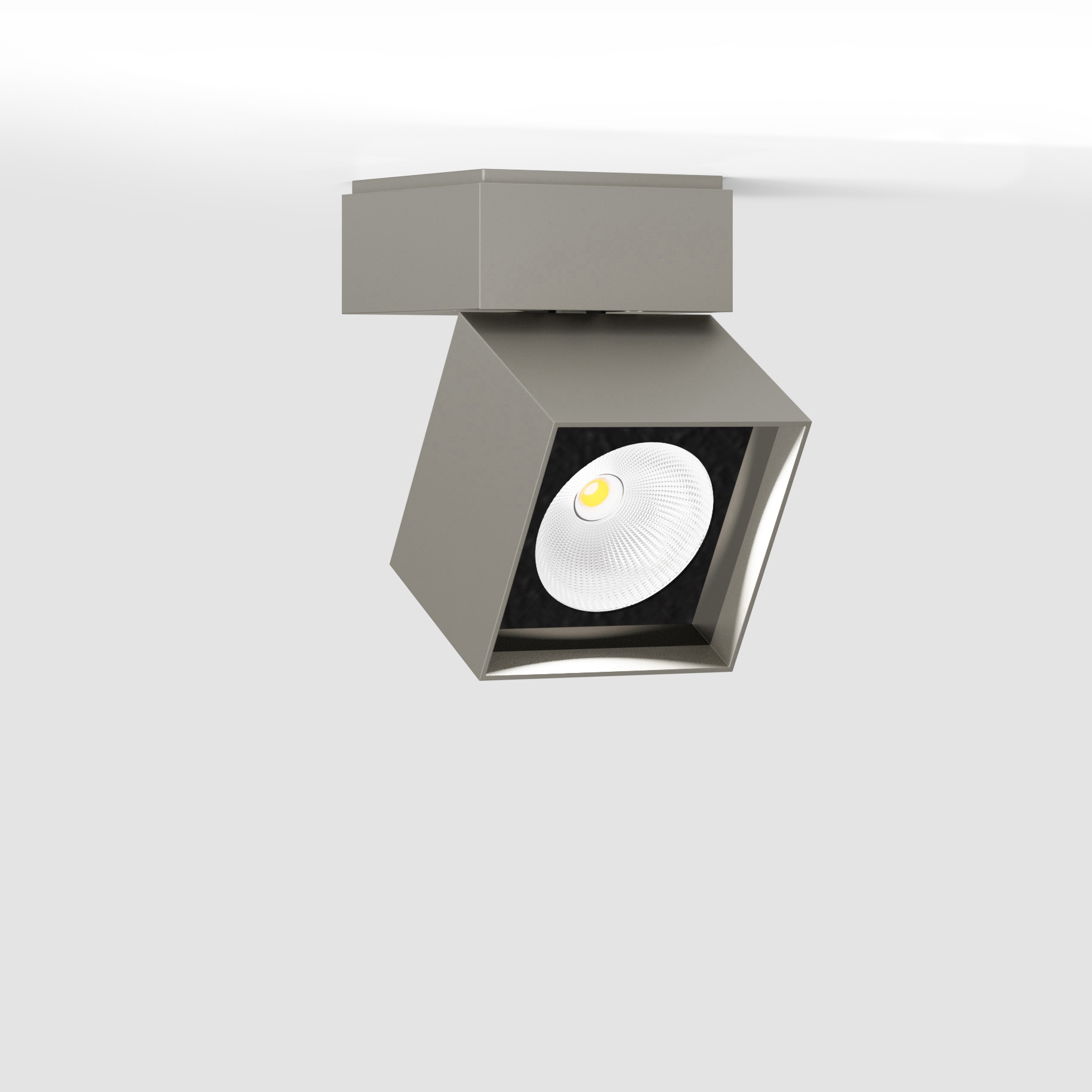Display product pro S from manufacturer IP44.DE