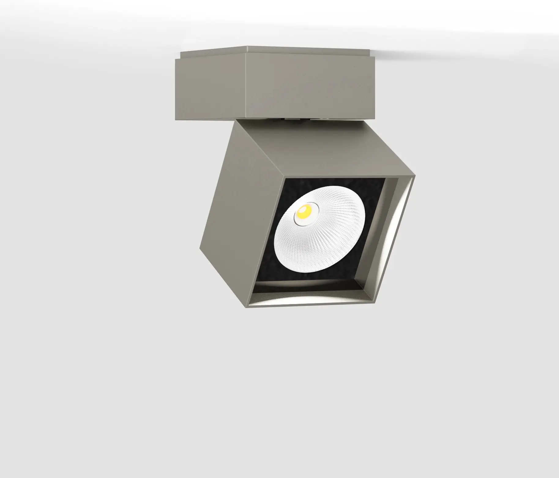 IP44.DE - pro S