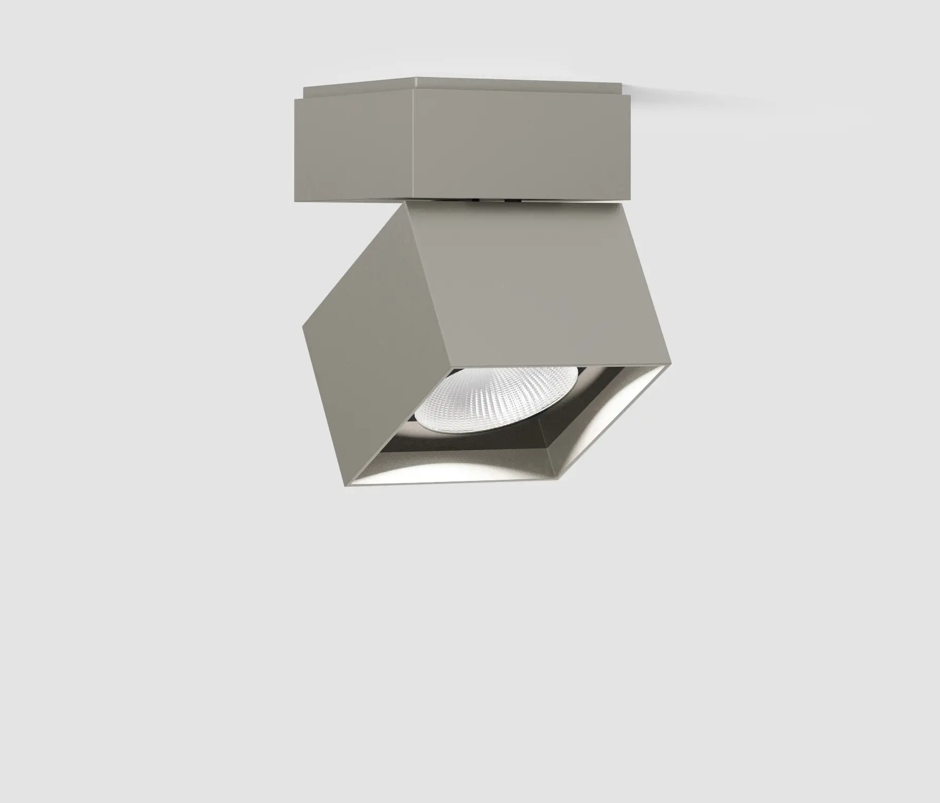 IP44.DE - pro S