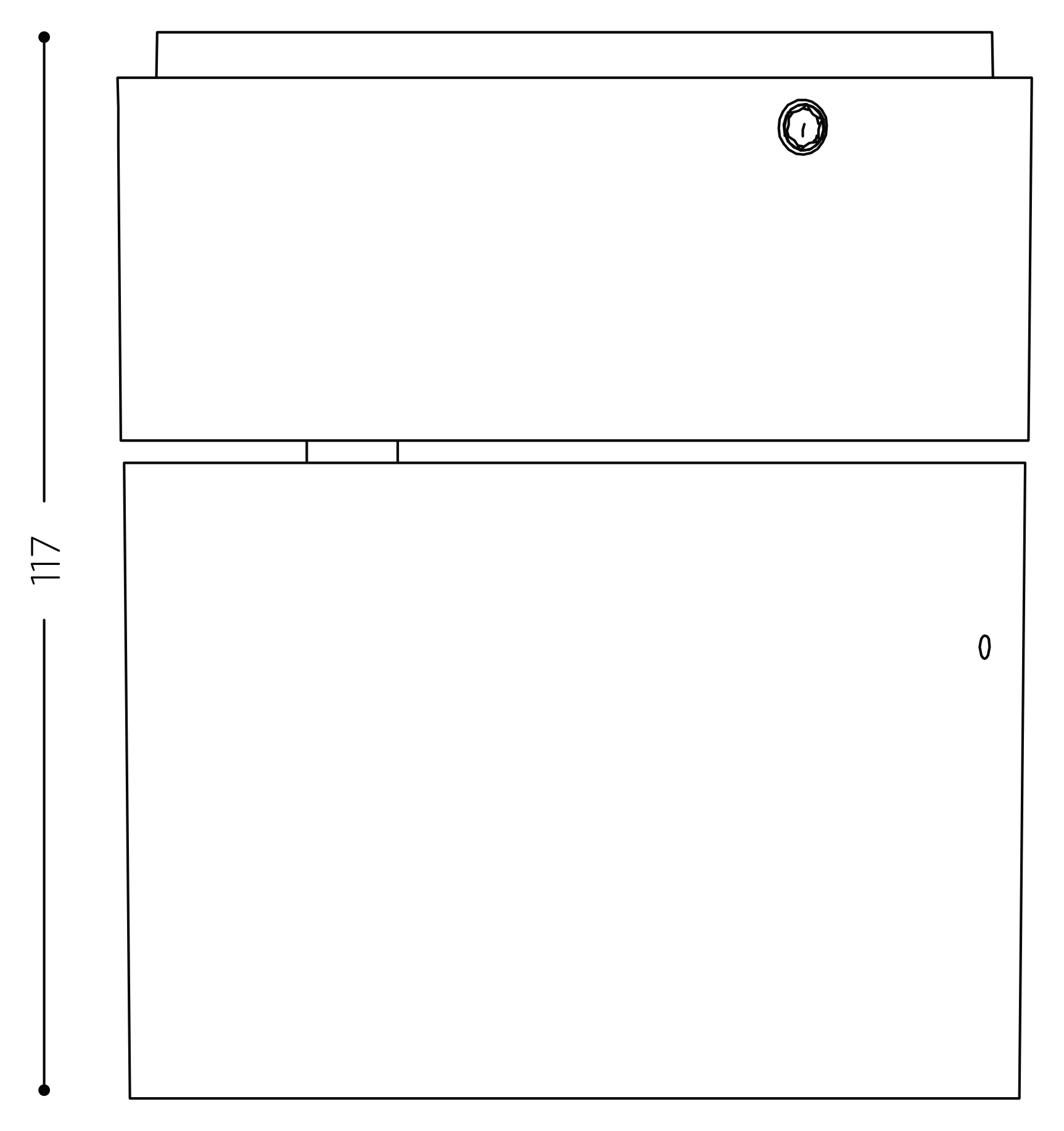Thumbnail for image 2