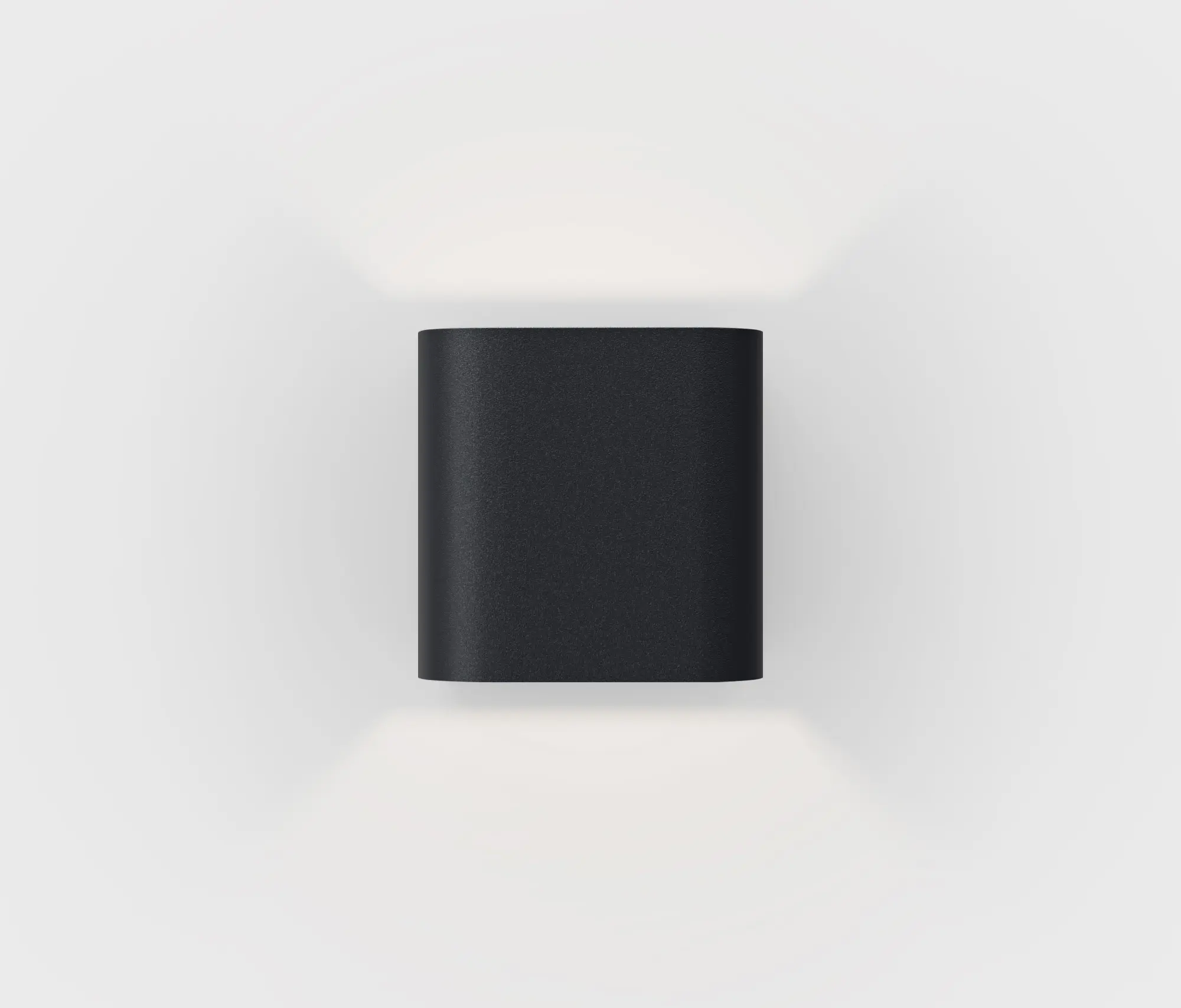 IP44.DE - intro