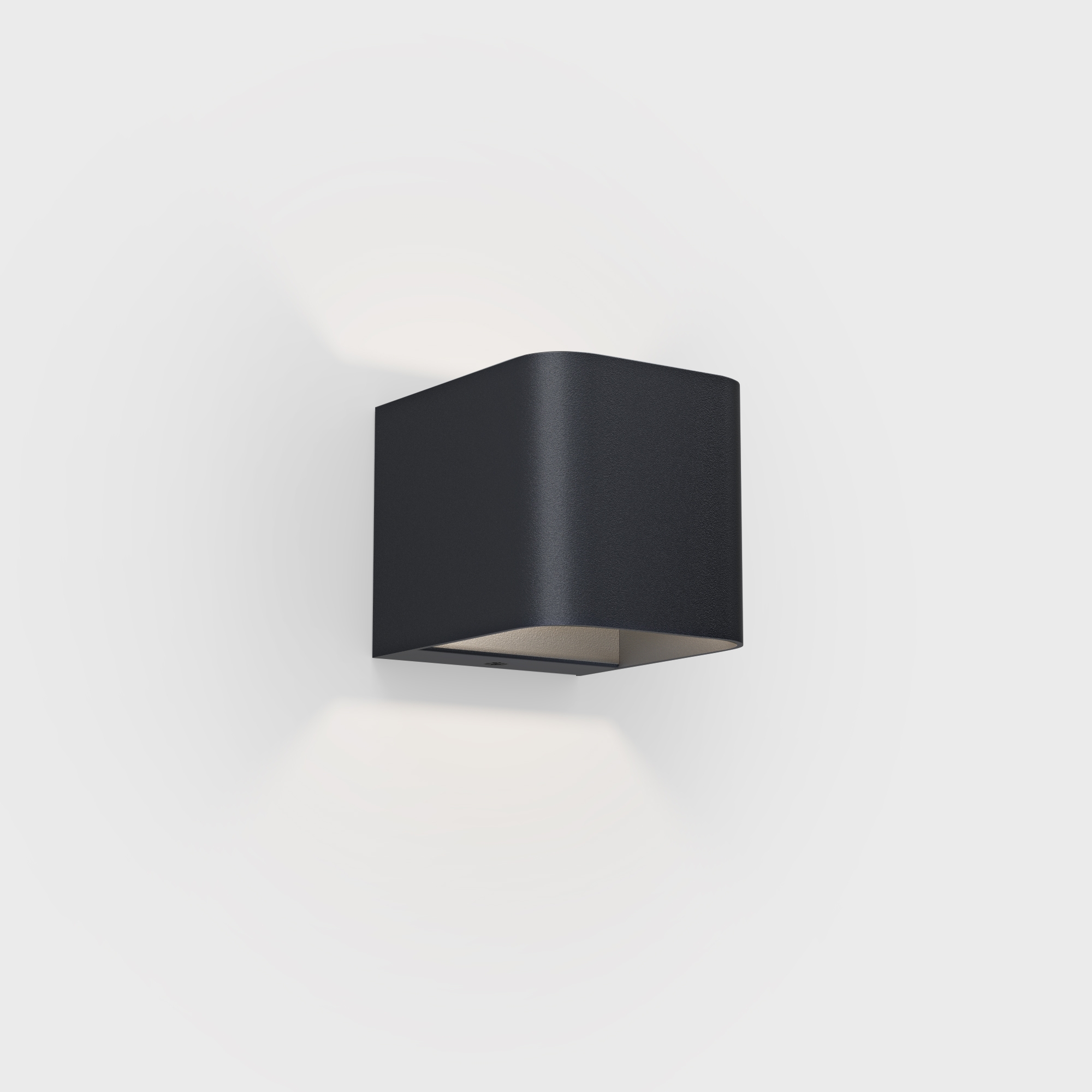 Display product intro from manufacturer IP44.DE