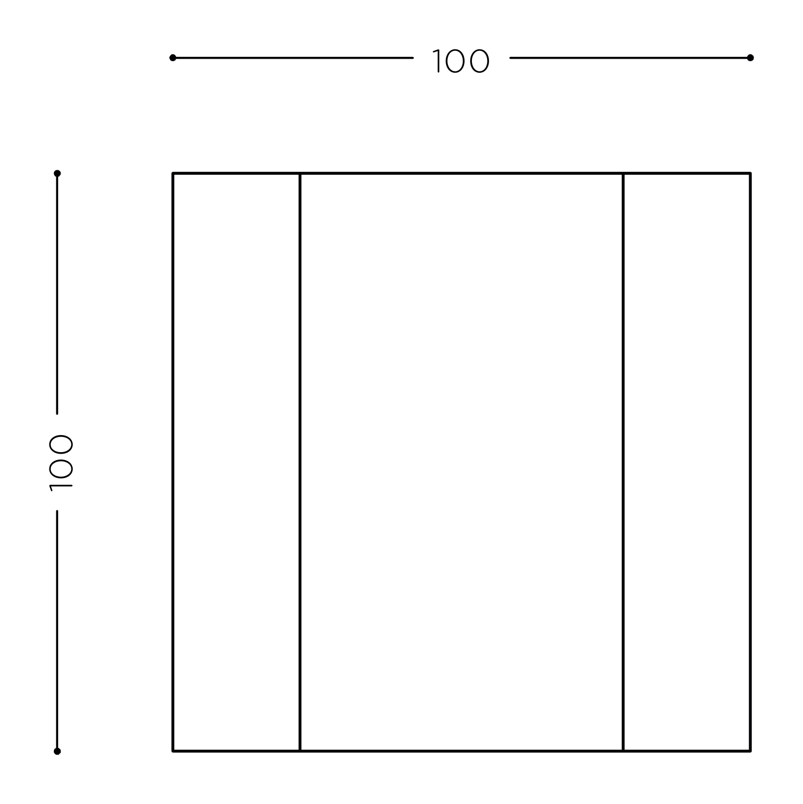 Thumbnail for image 3