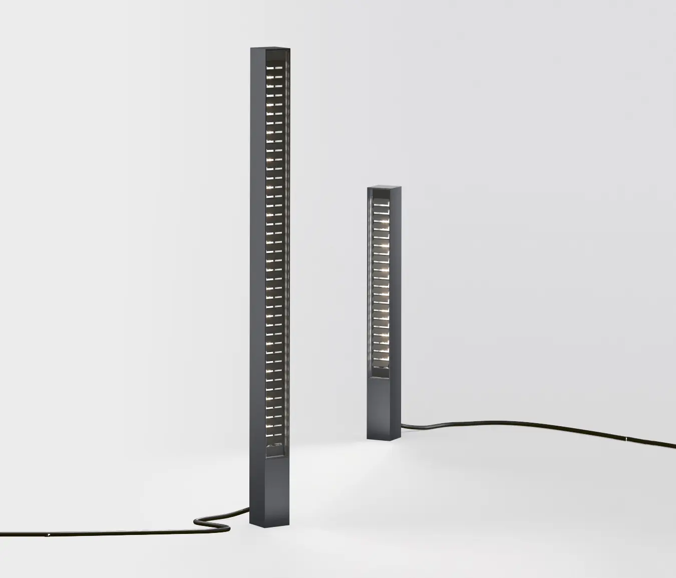 IP44.DE - lin 40 spike