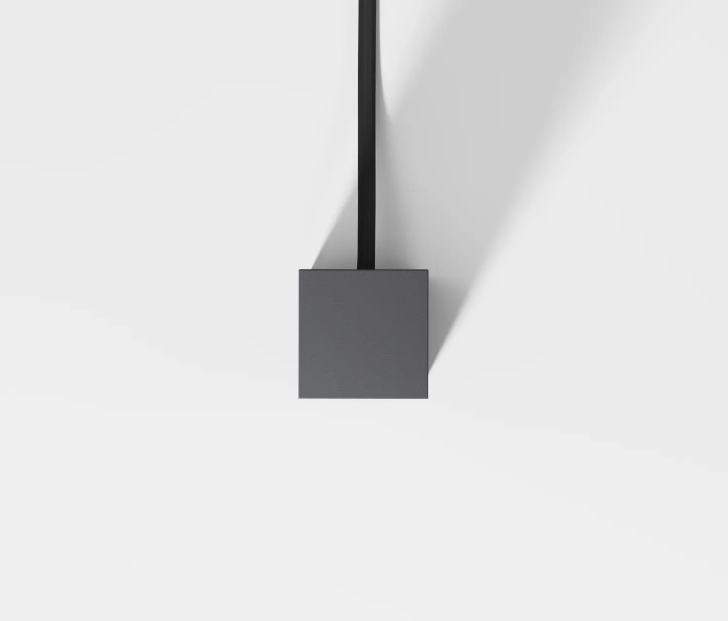 IP44.DE - lin 40 spike