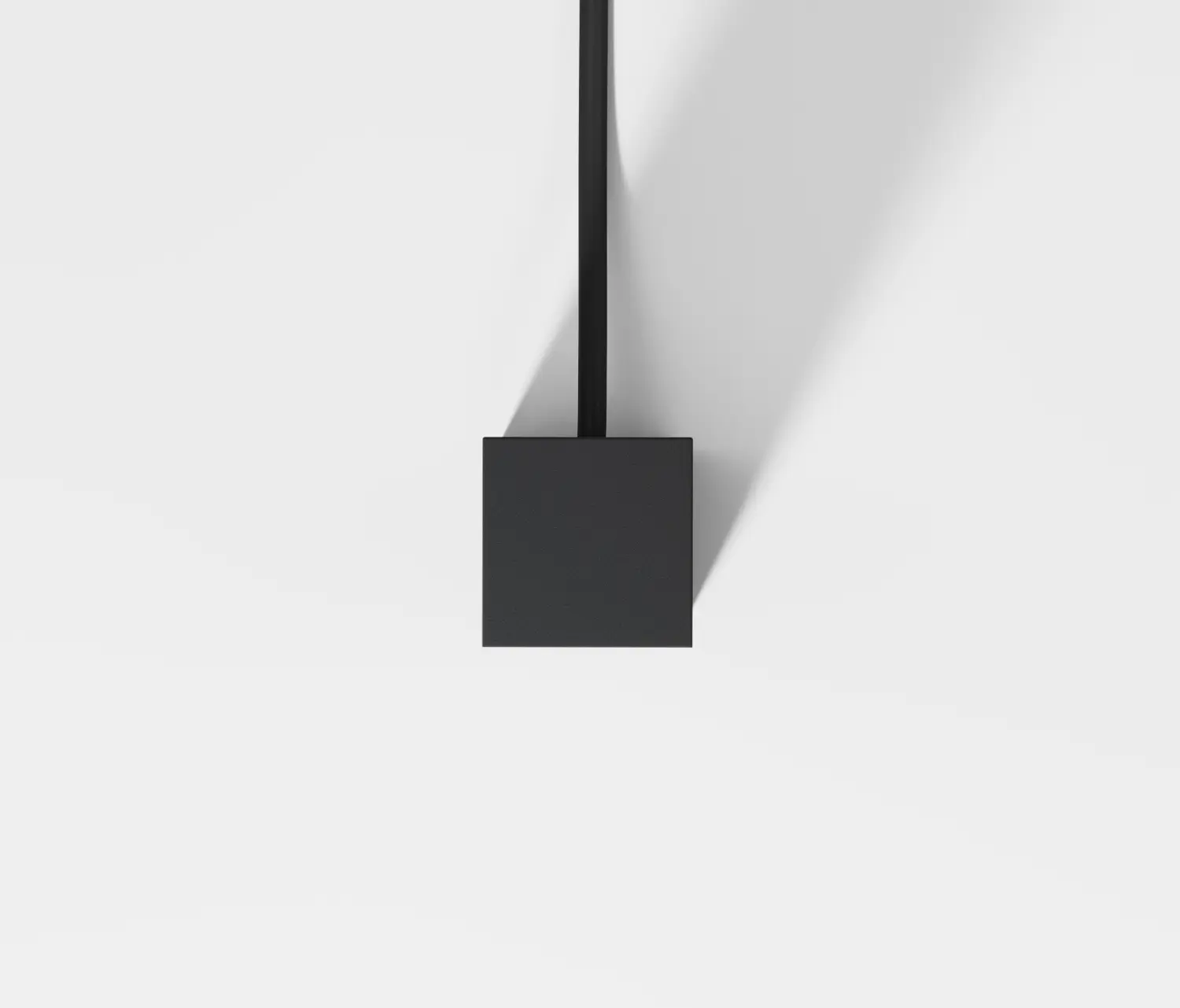 IP44.DE - lin 40 spike