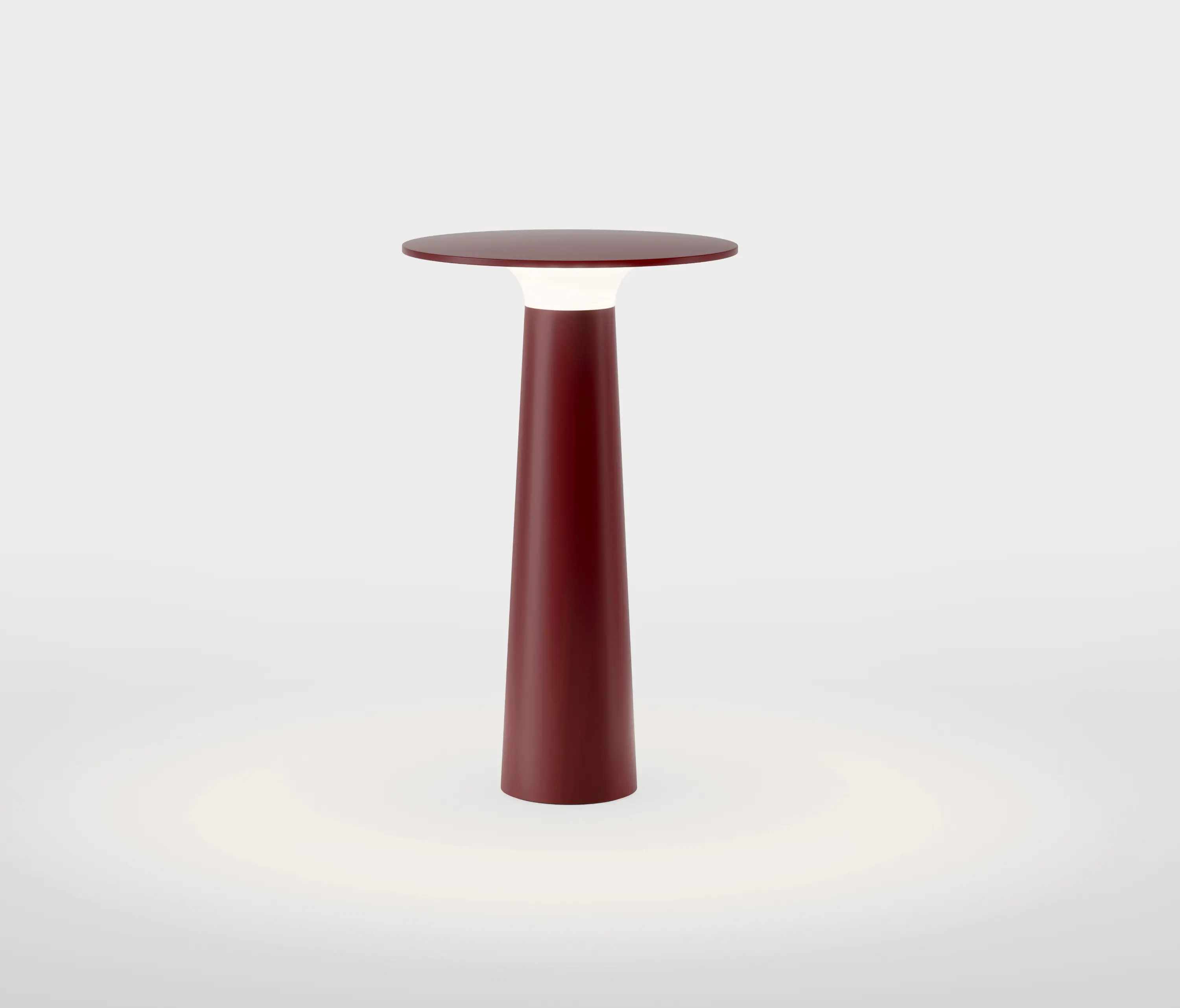 IP44.DE - lix