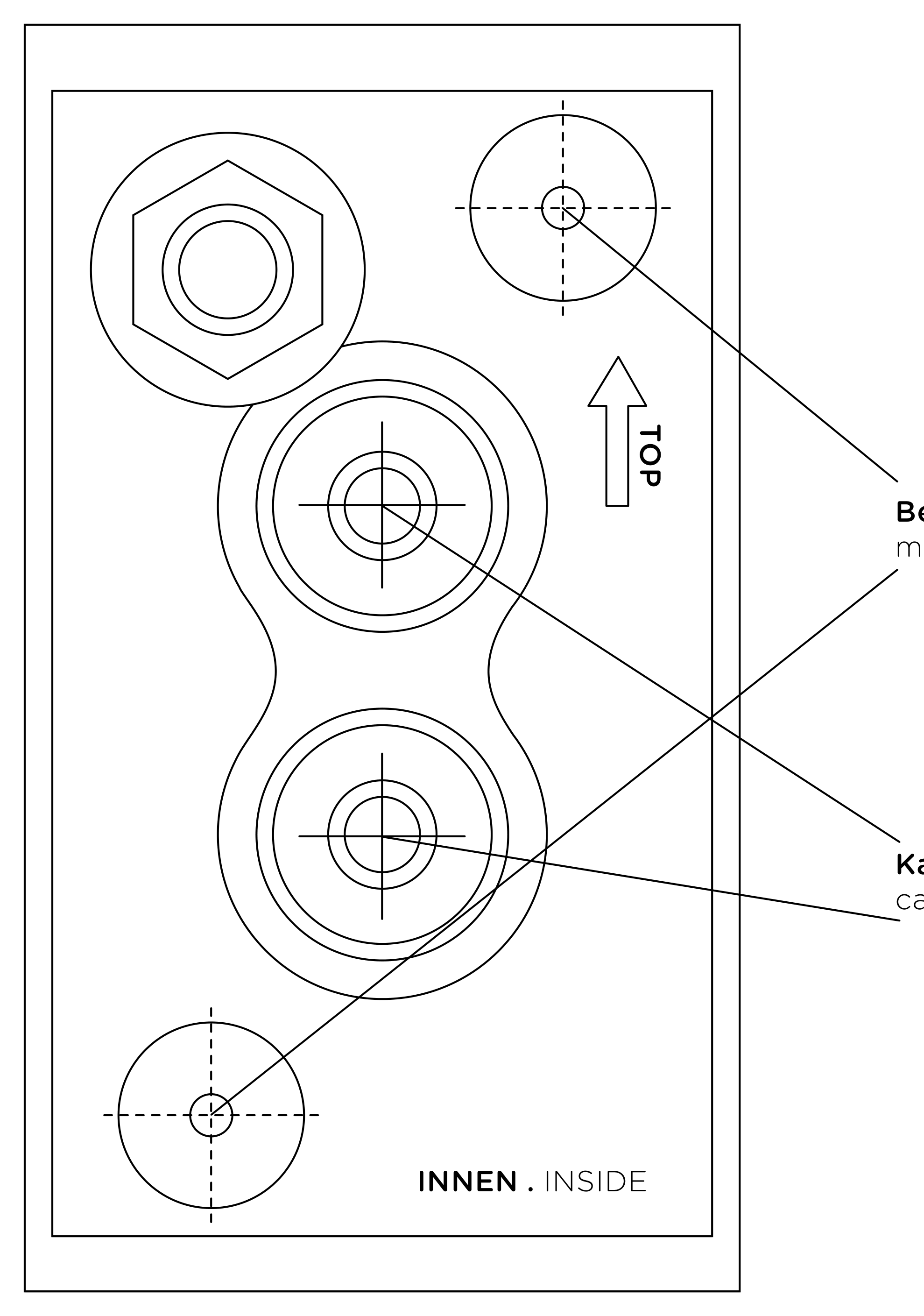 Thumbnail for image 3