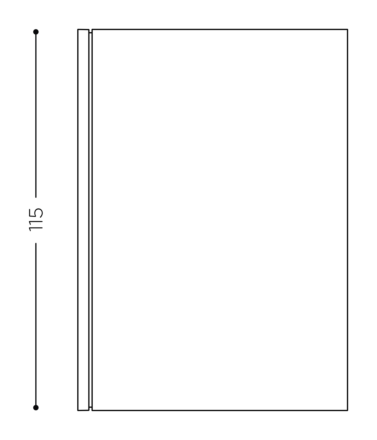 Thumbnail for image 7
