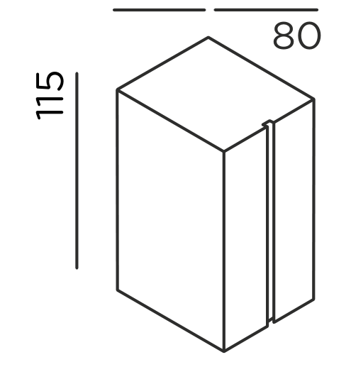 Thumbnail for image 4