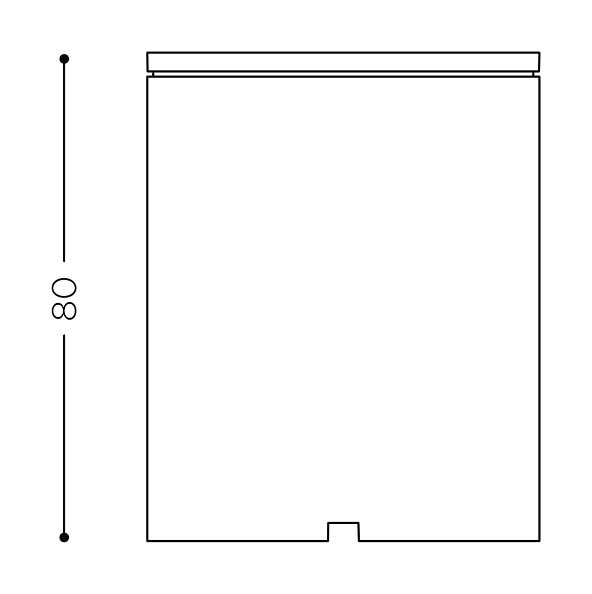 Thumbnail for image 5