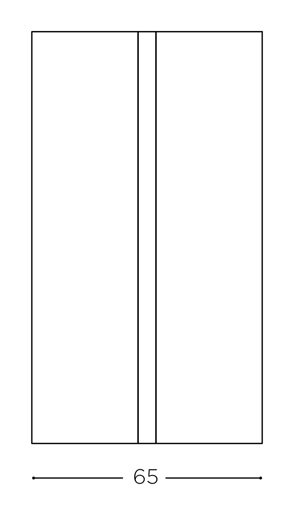 Thumbnail for image 6