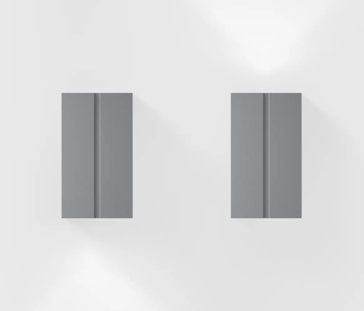 IP44.DE - cut down