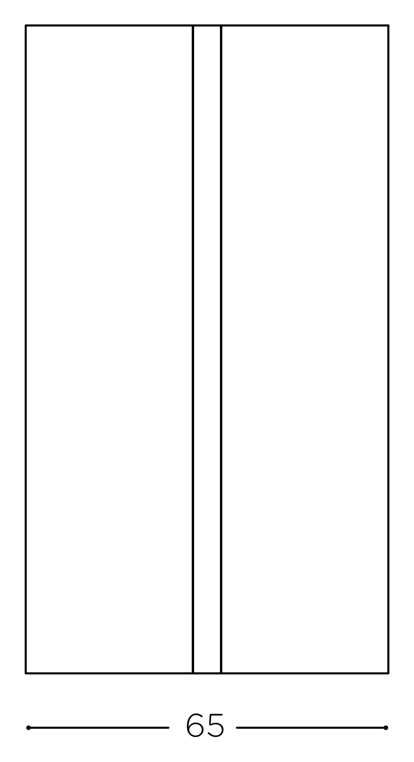 Thumbnail for image 1
