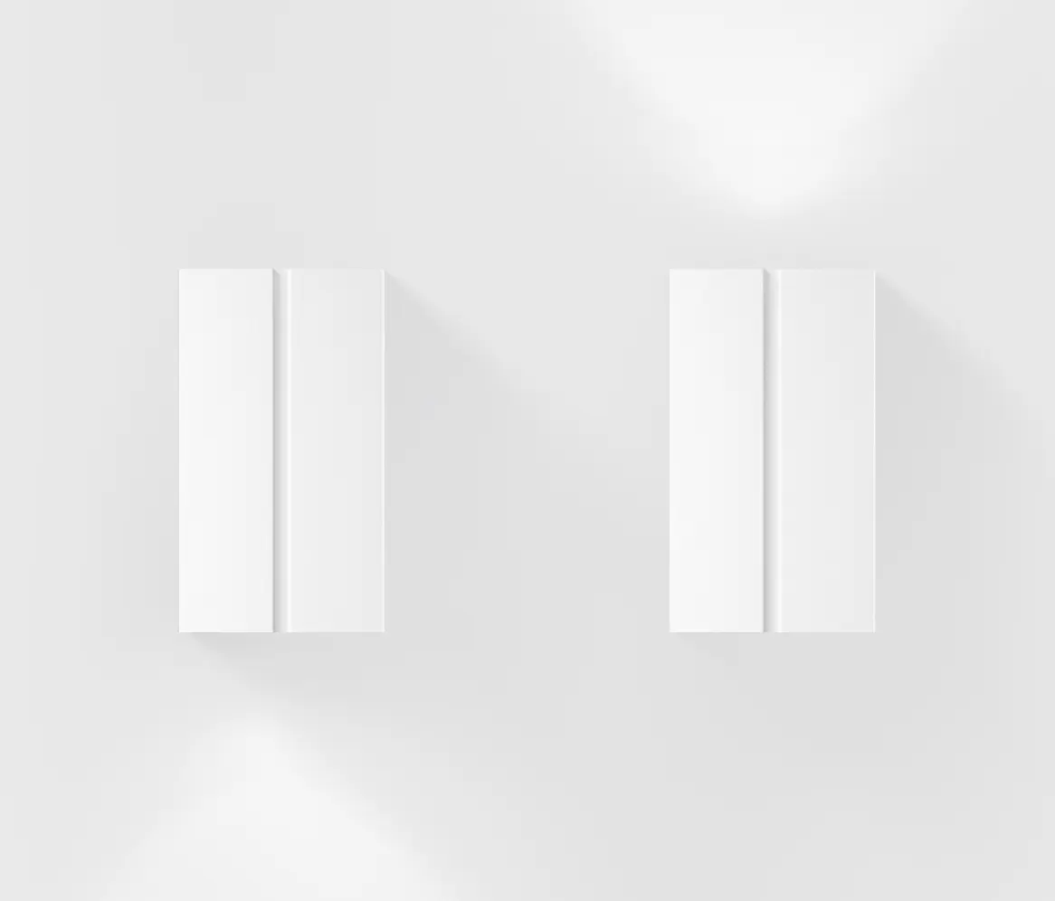 IP44.DE - cut down