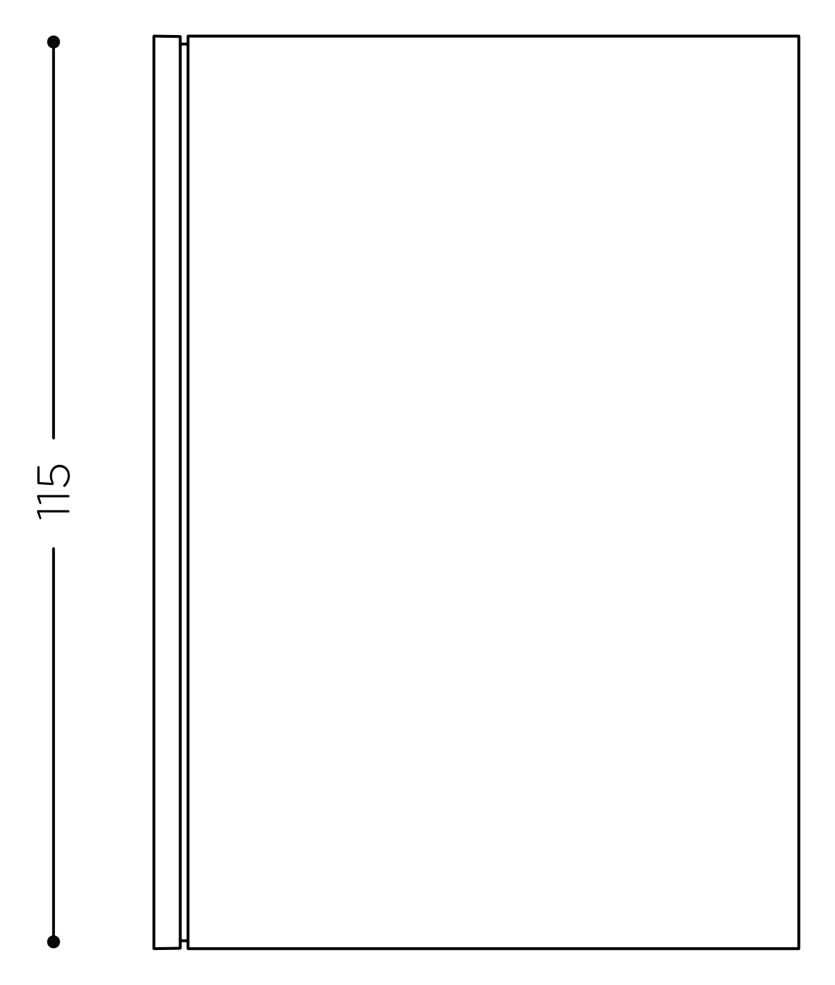 Thumbnail for image 2