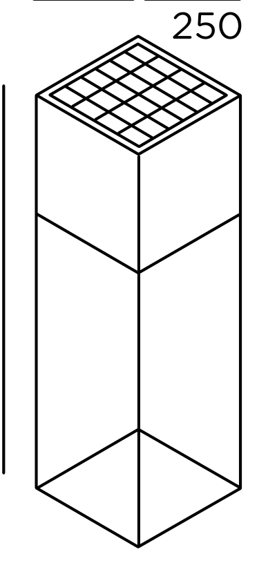 Thumbnail for image 1