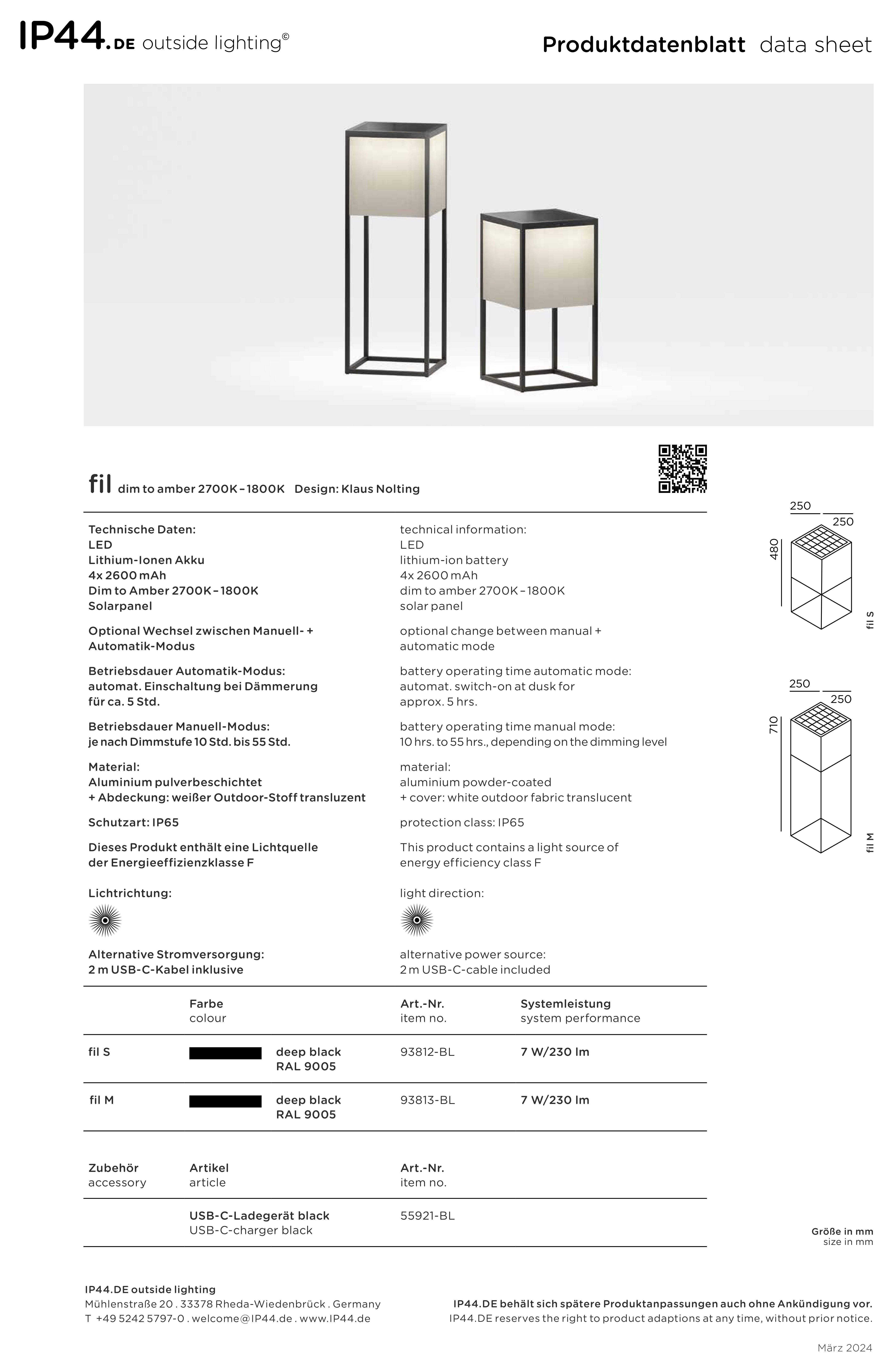 Thumbnail for image 3