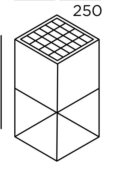 Thumbnail for image 2