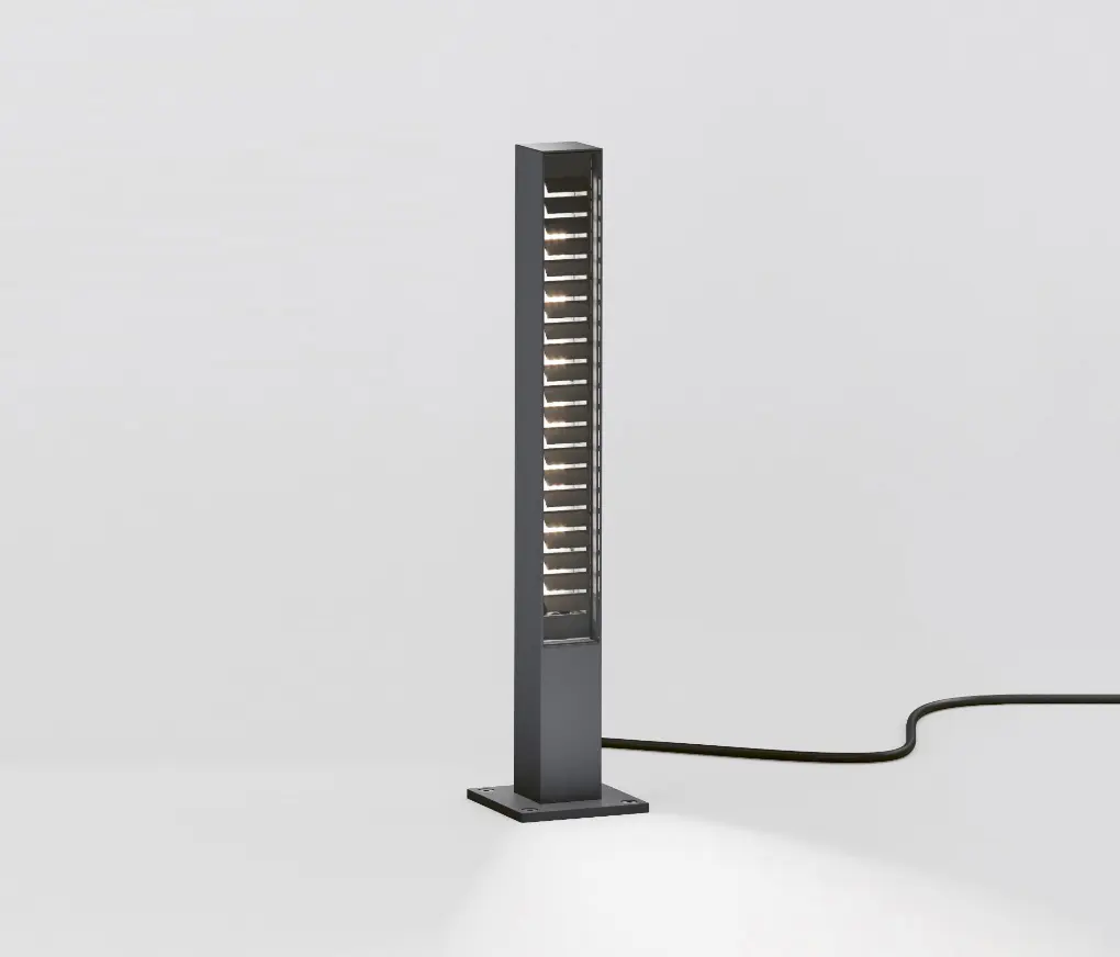 IP44.DE - lin 40 base