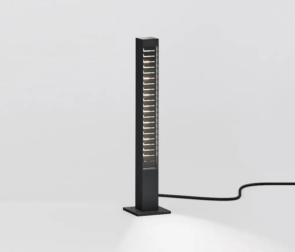 IP44.DE - lin 40 base