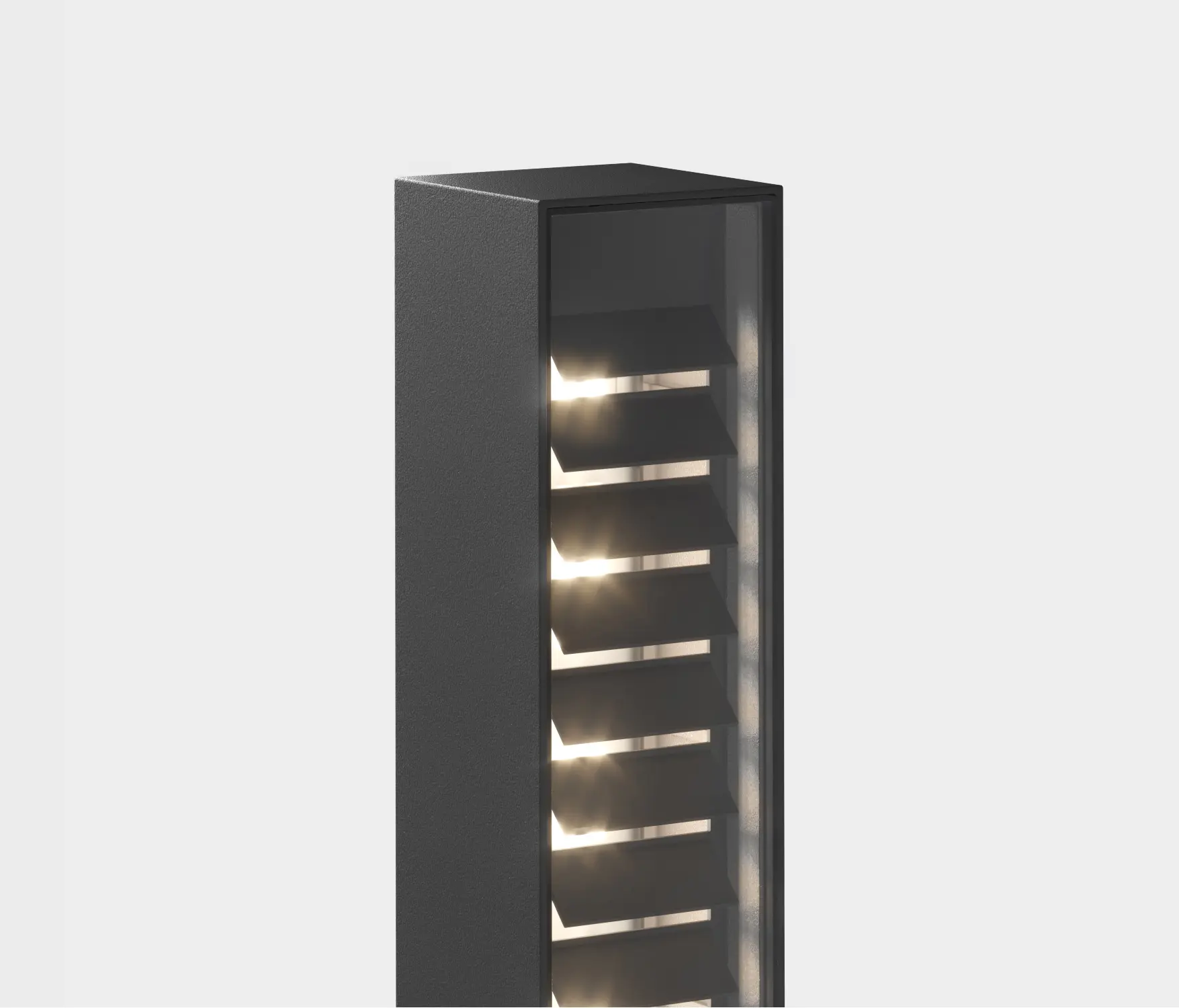 IP44.DE - lin 40 base