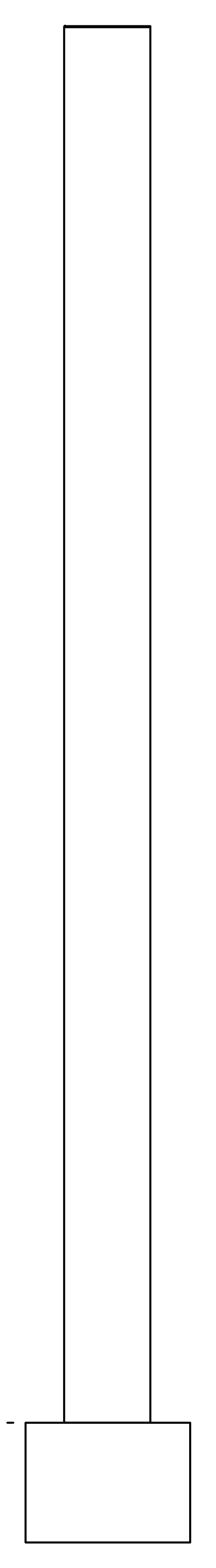 Thumbnail for image 6