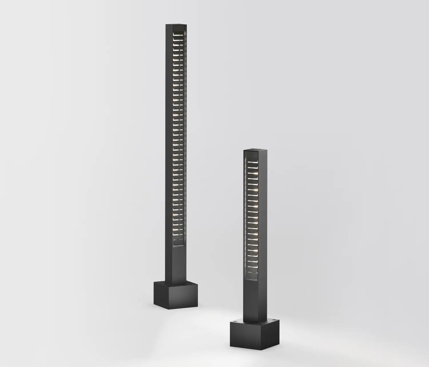 IP44.DE - lin 40 poller