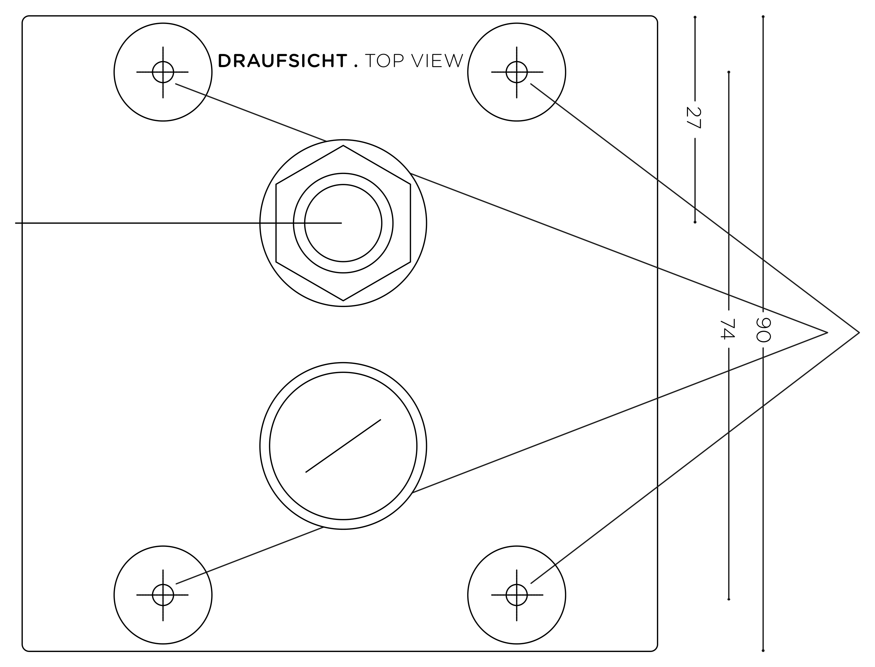 Thumbnail for image 3