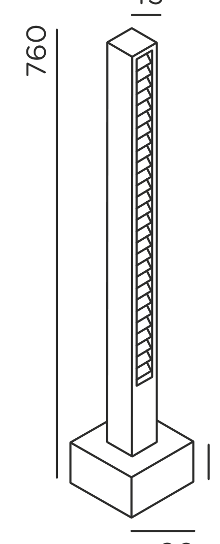 Thumbnail for image 1