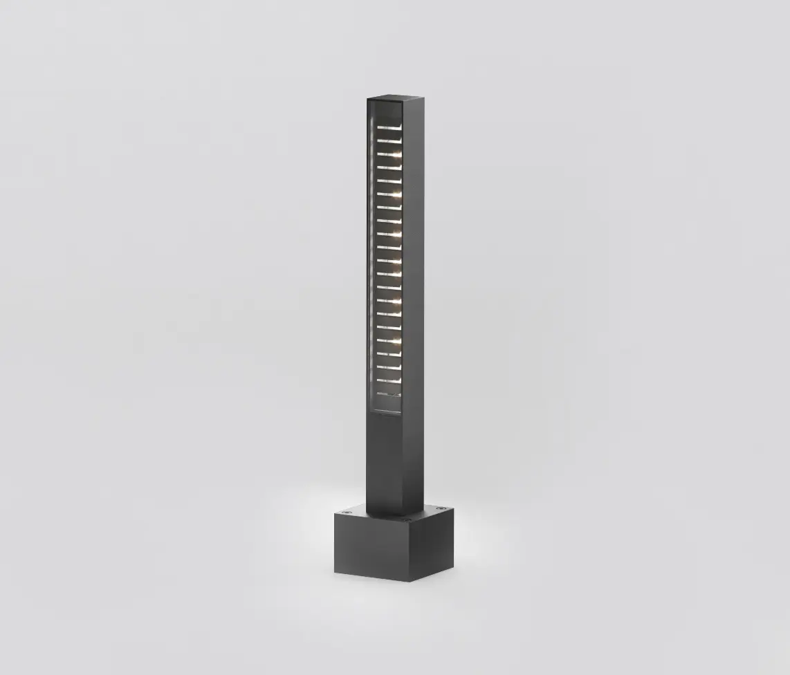 IP44.DE - lin 40 poller