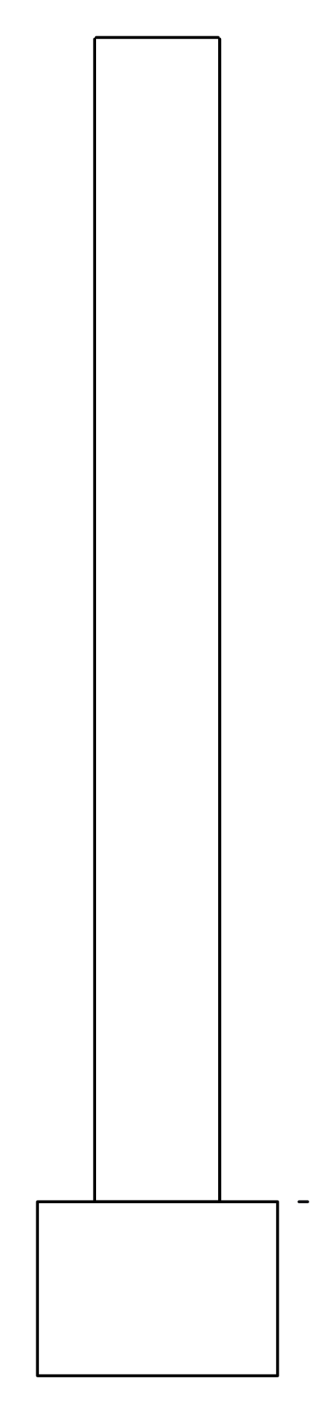 Thumbnail for image 4