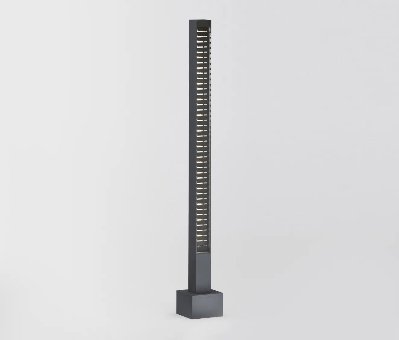 IP44.DE - lin 70 poller