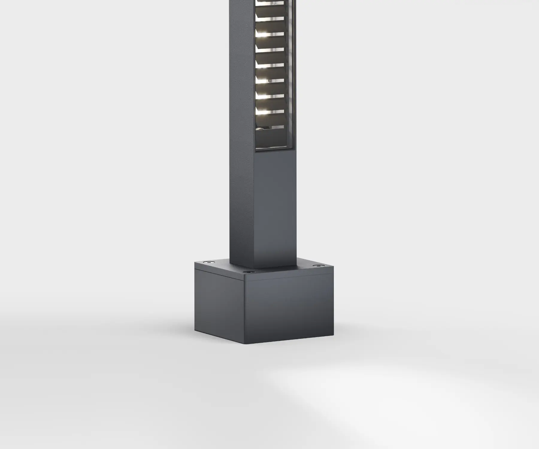 IP44.DE - lin 70 poller