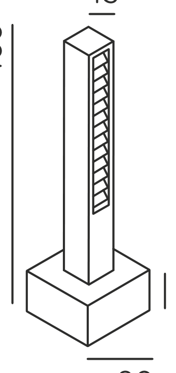 Thumbnail for image 2