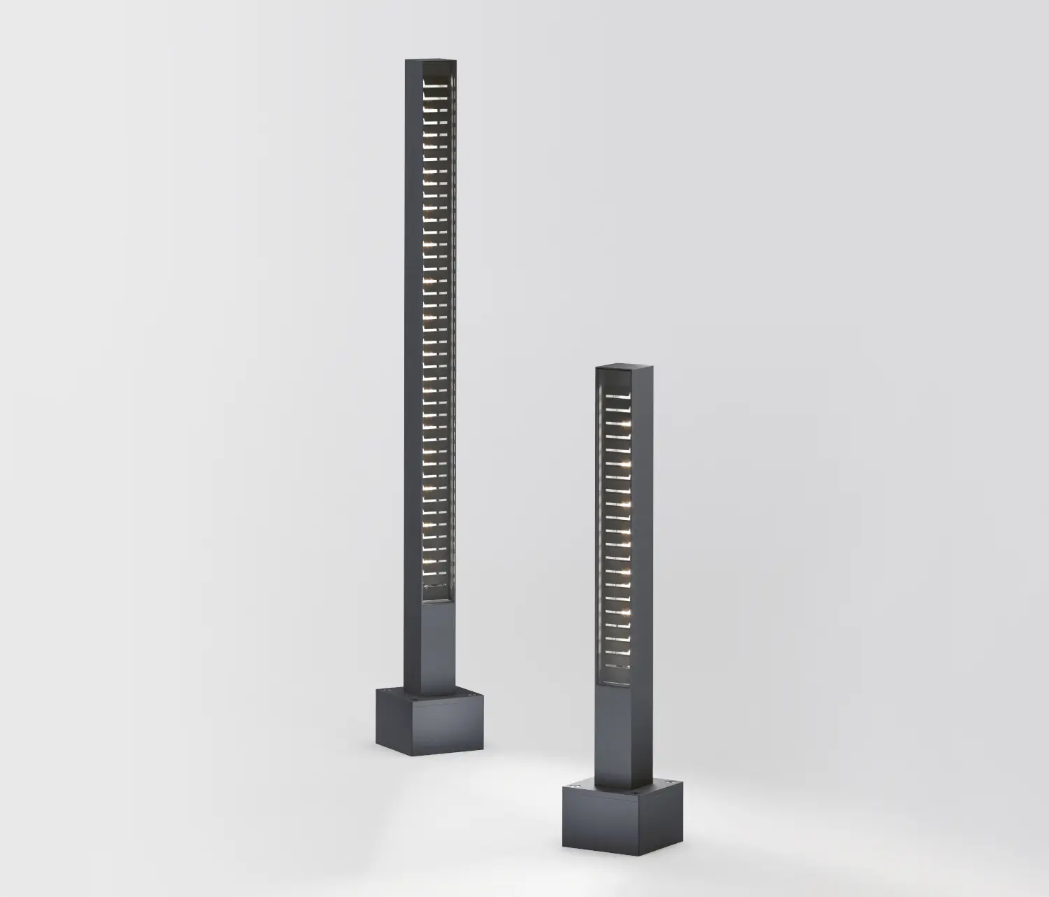 IP44.DE - lin 70 poller