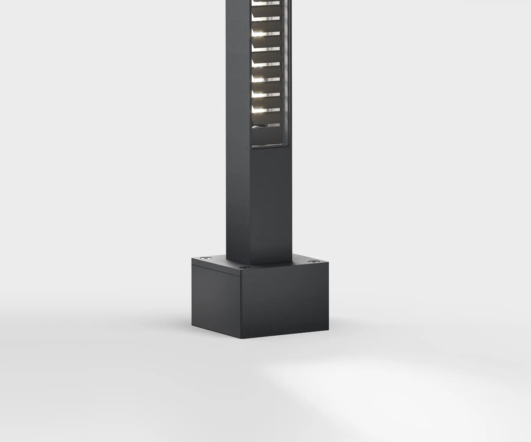 IP44.DE - lin 70 poller