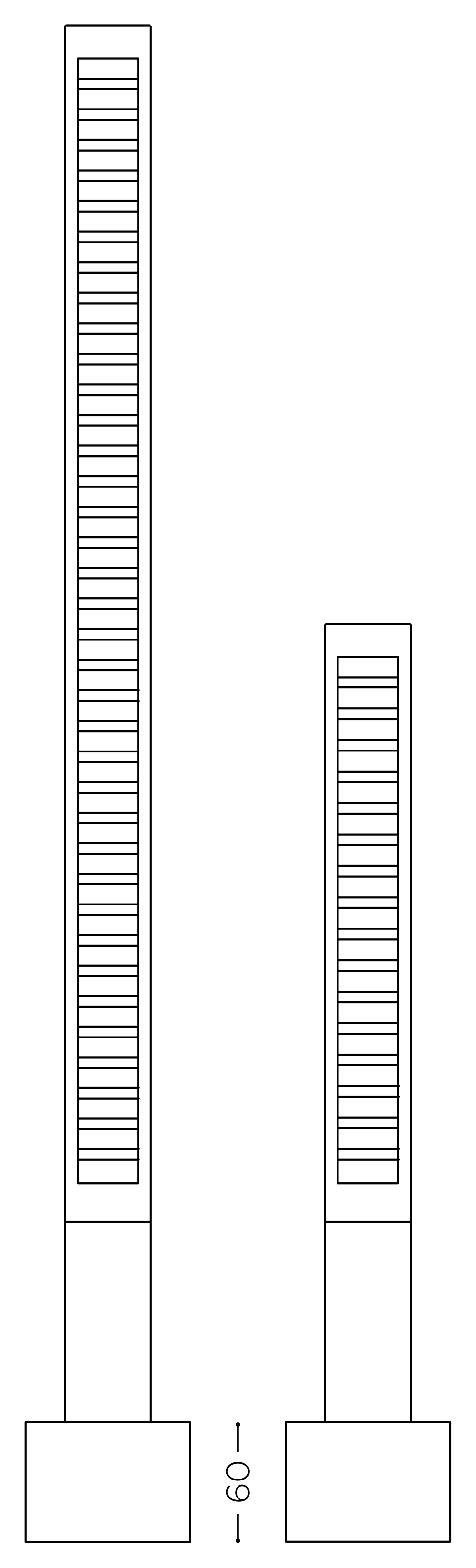 Thumbnail for image 5