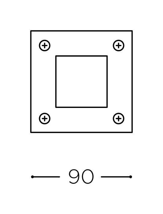 Thumbnail for image 11