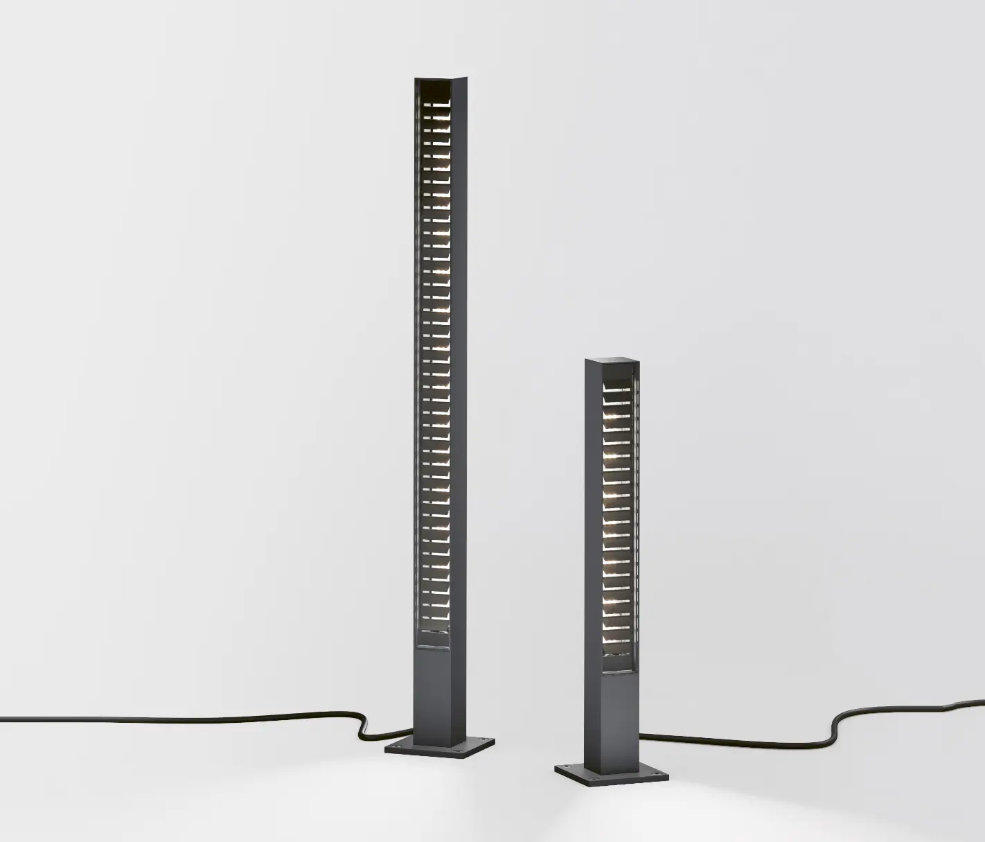 IP44.DE - lin 70 poller