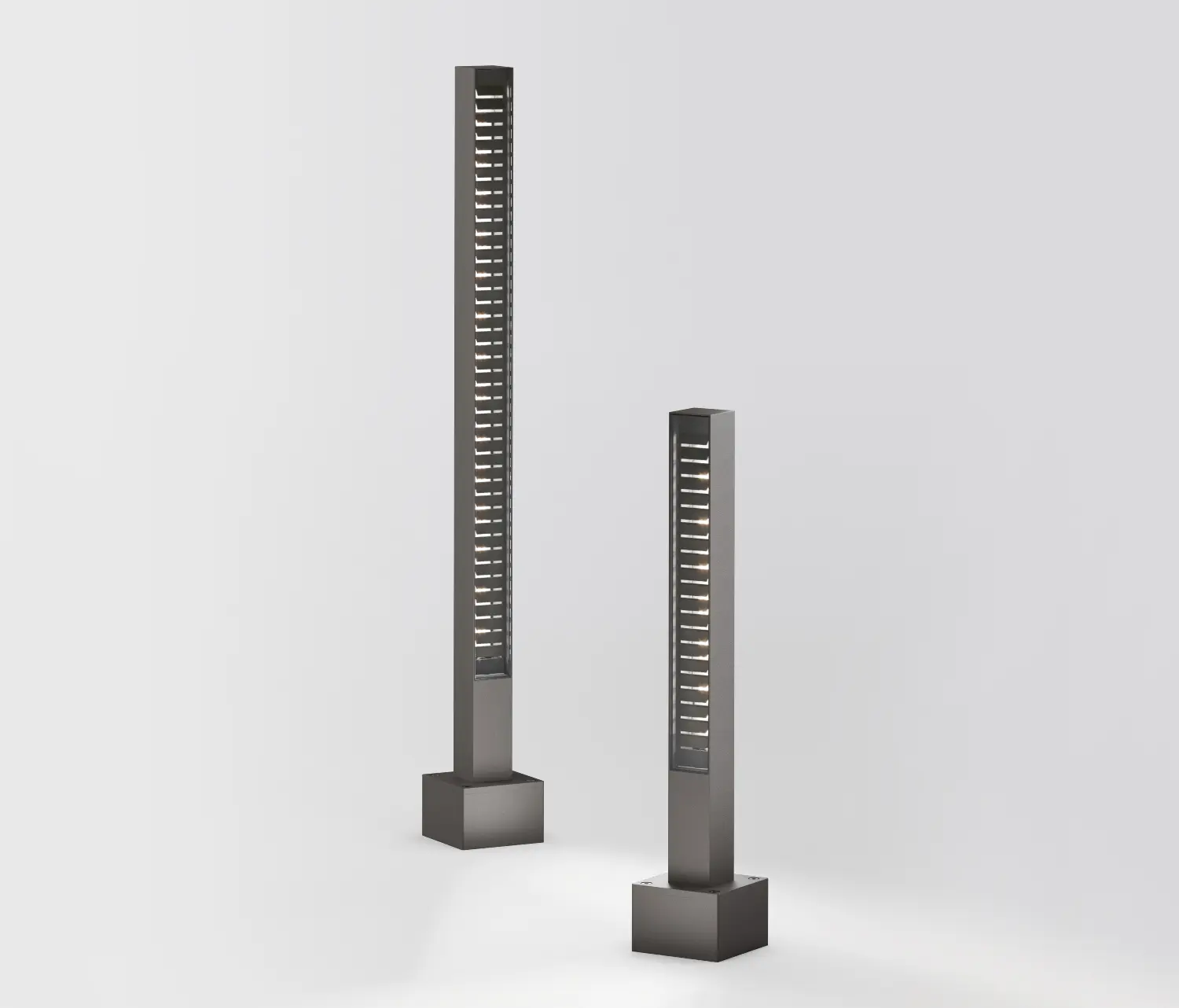 IP44.DE - lin 70 poller