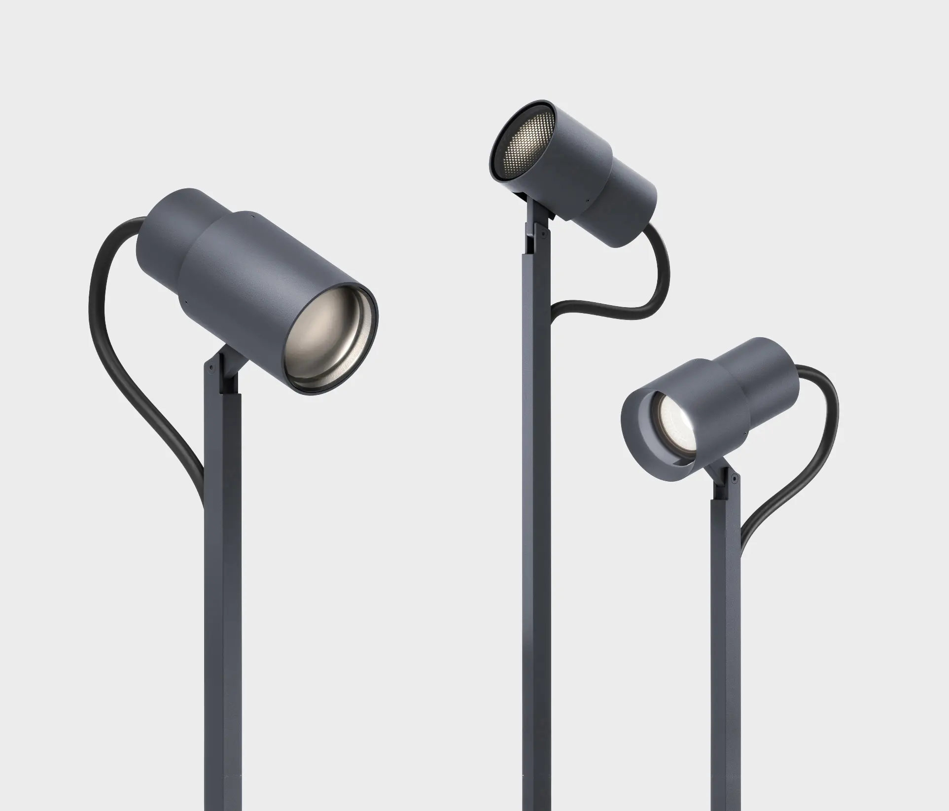 IP44.DE - piek cover L