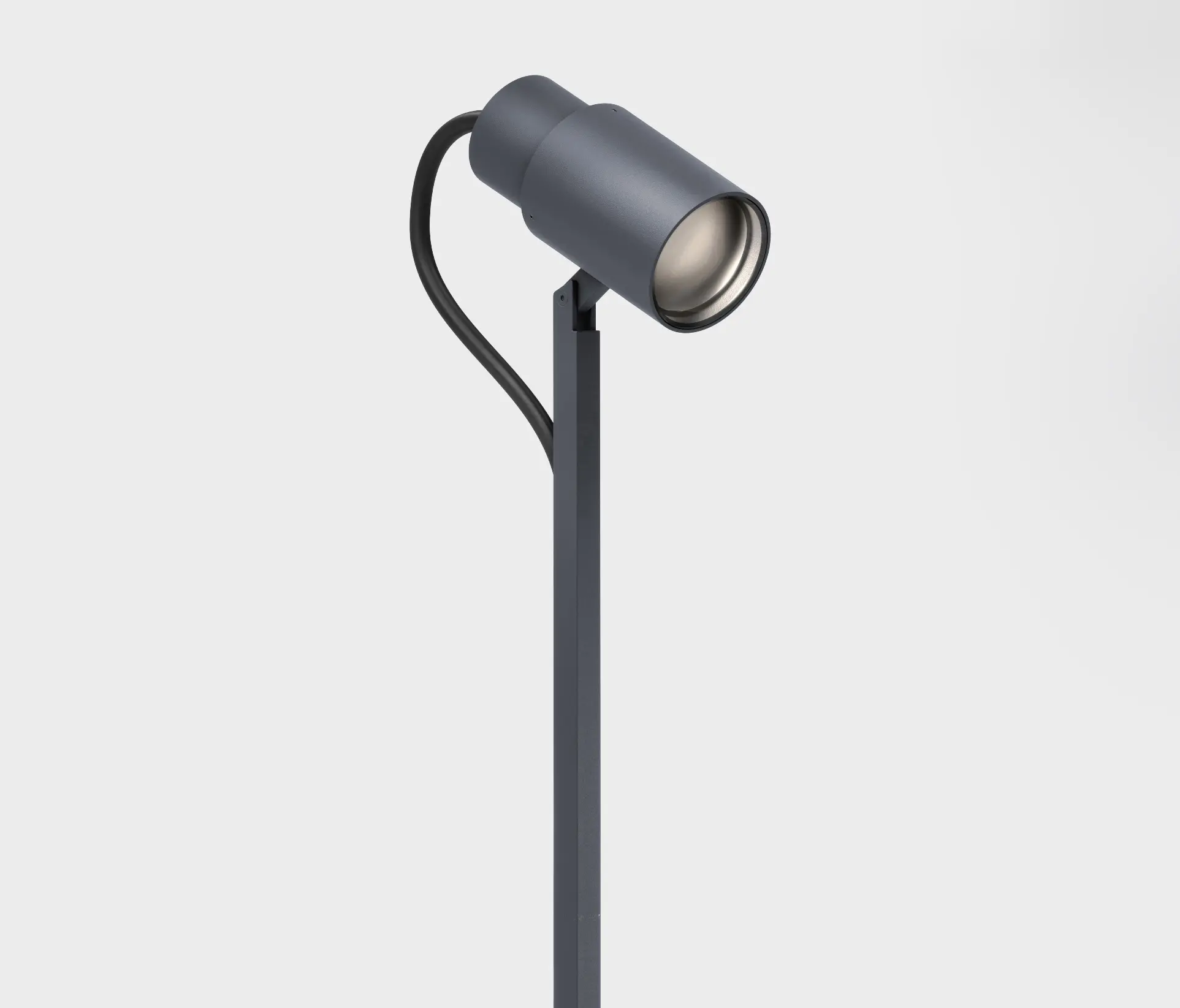 IP44.DE - piek cover L