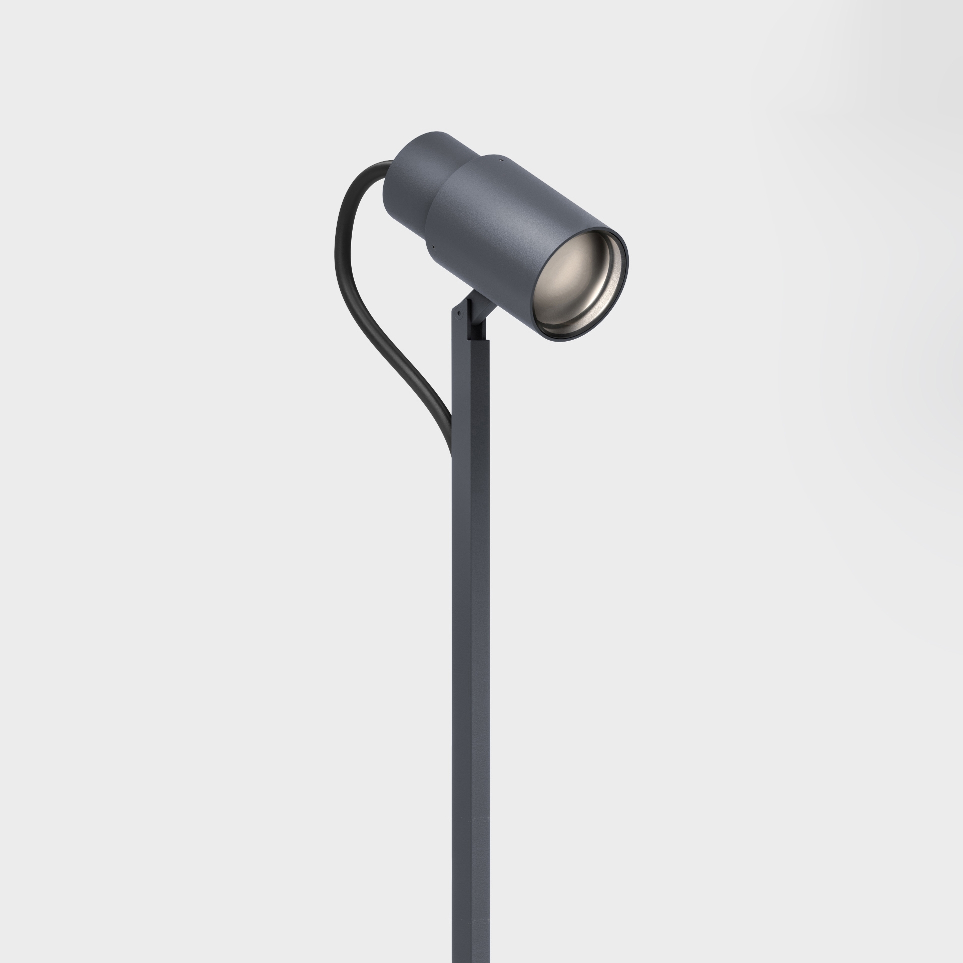 piek cover L